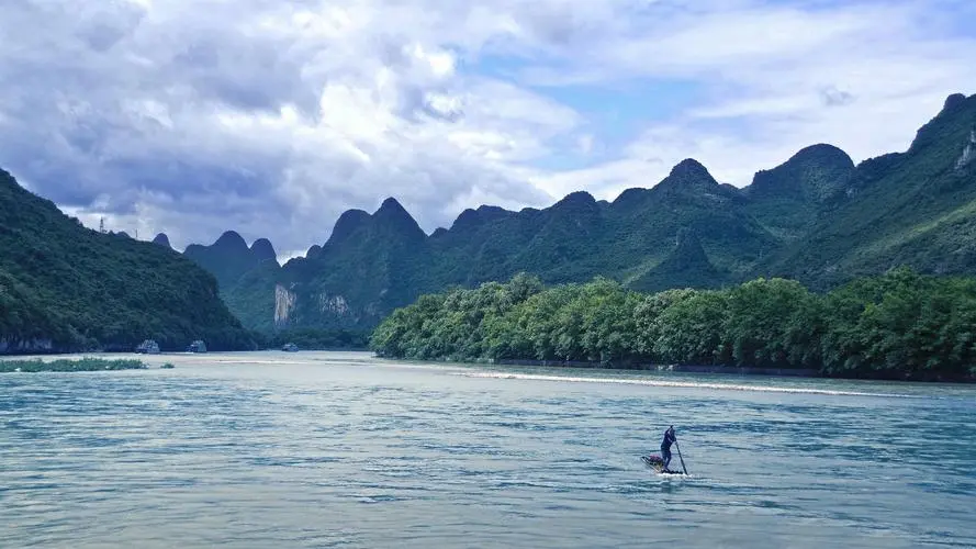 高性能智慧制造高端